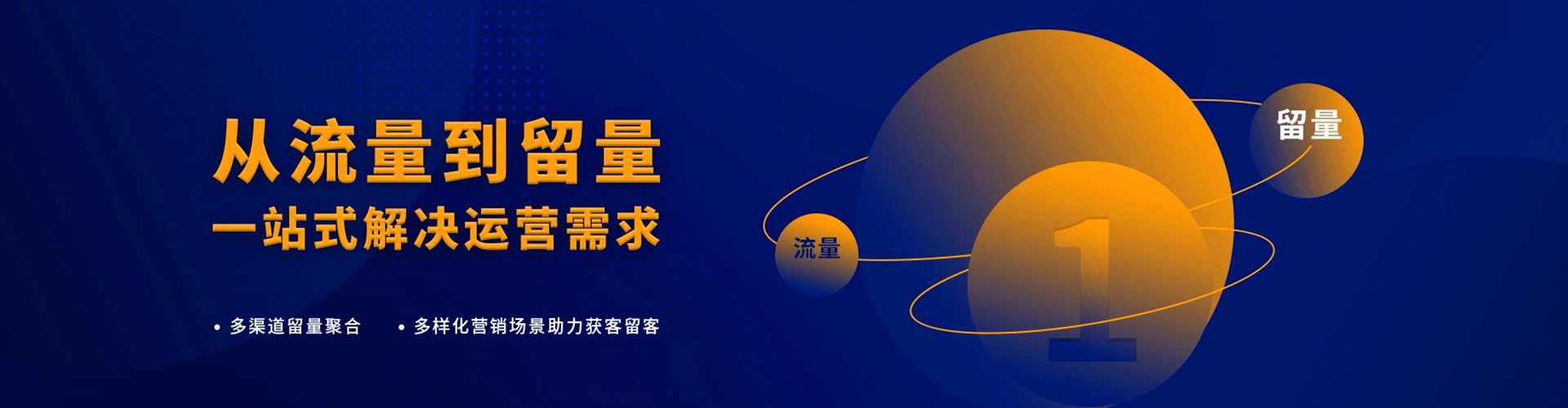 南关竞价端口开户